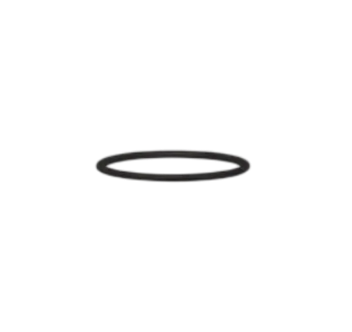 O Ring - Bit Retainer Ring